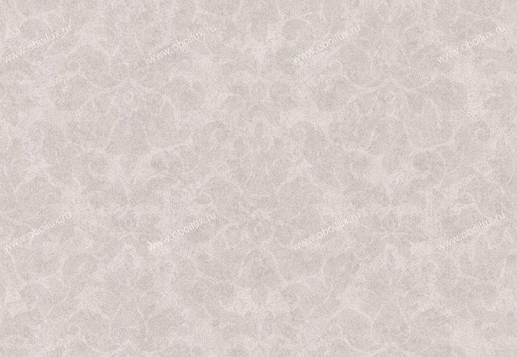 Обои Cole & Son Burano 87/1009
