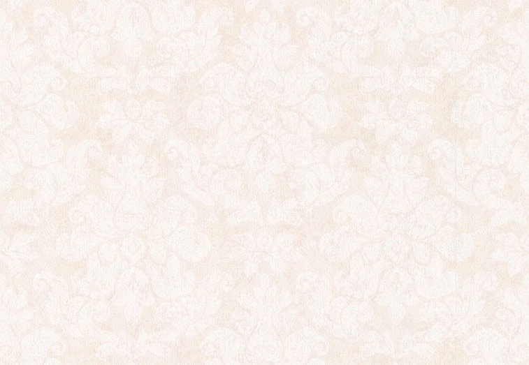 Обои Cole & Son Burano 87/1008
