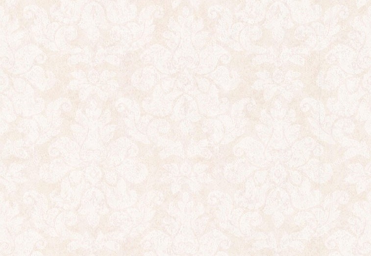 Обои Cole & Son Burano 87/1008