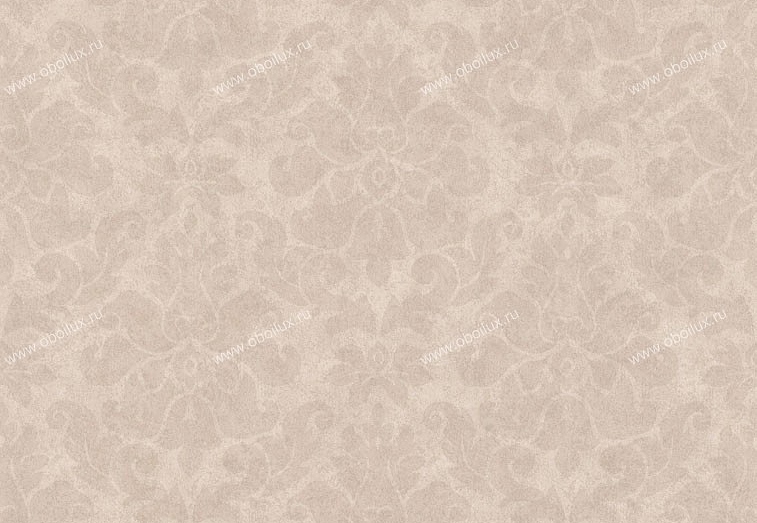 Обои Cole & Son Burano 87/1007