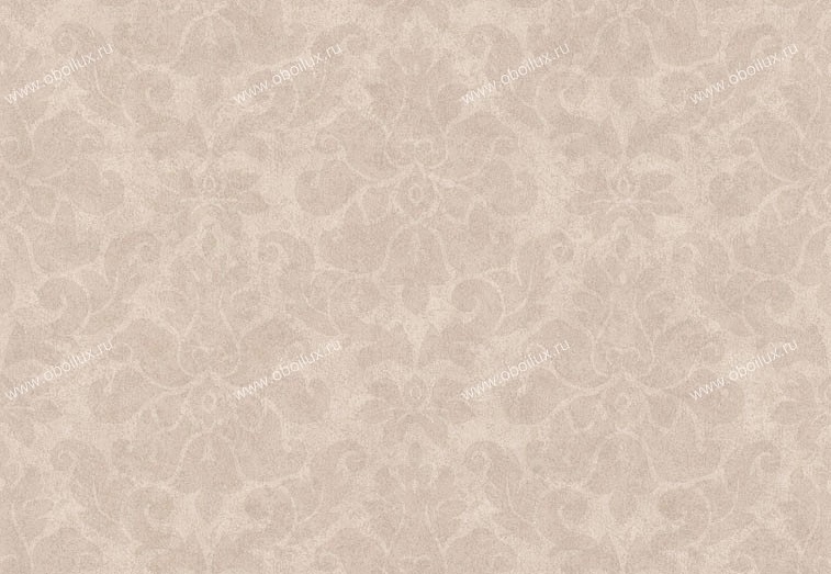 Обои Cole & Son Burano 87/1007