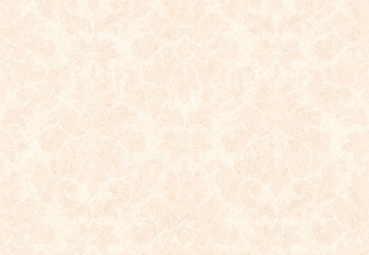 Обои Cole & Son Burano 87/1005