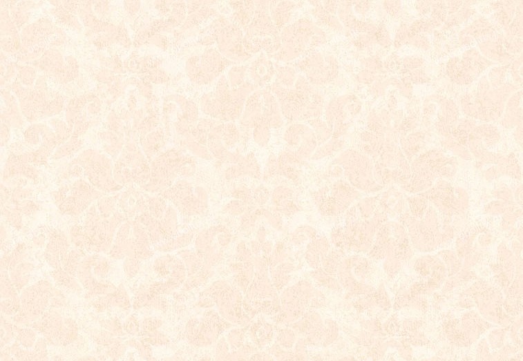 Обои Cole & Son Burano 87/1005