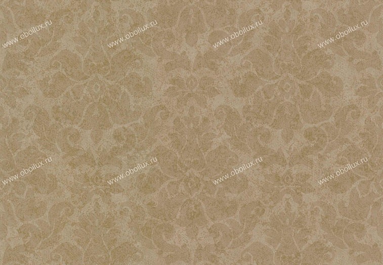 Обои Cole & Son Burano 87/1004