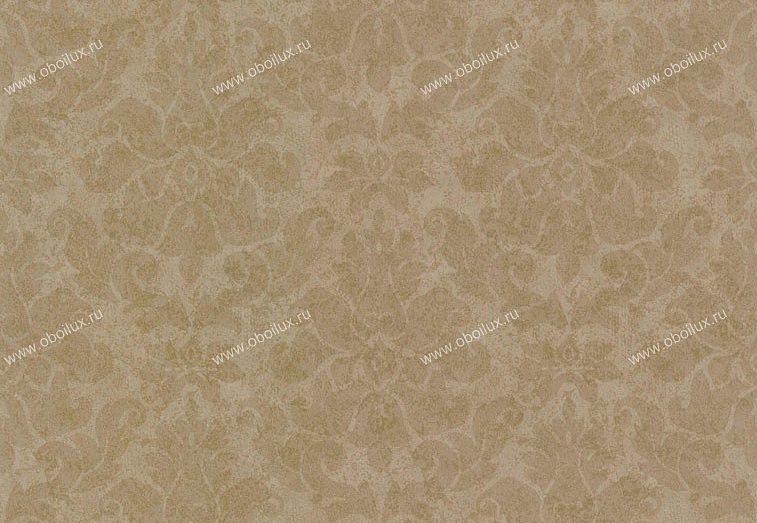 Обои Cole & Son Burano 87/1004