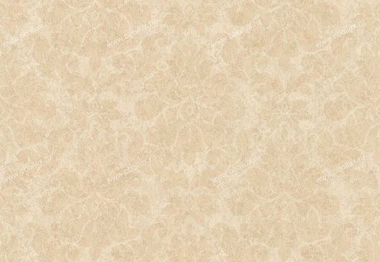 Обои Cole & Son Burano 87/1003