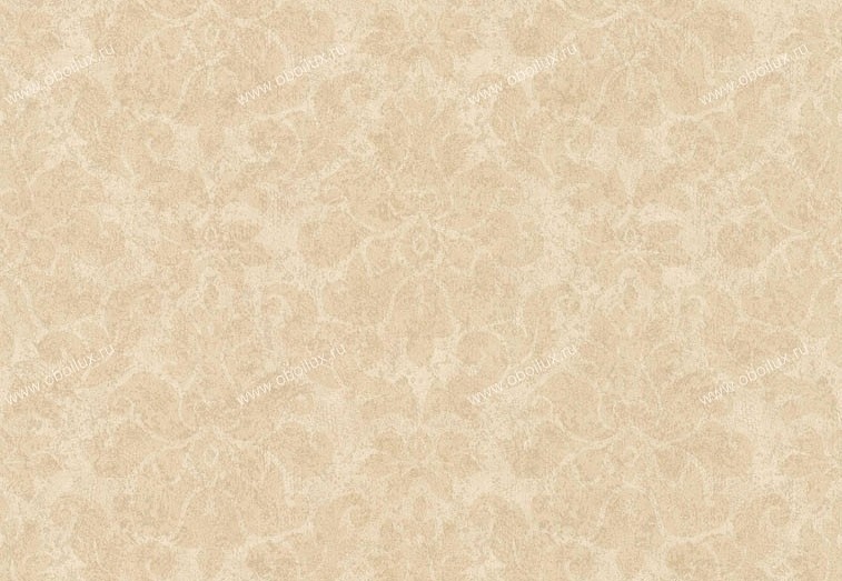 Обои Cole & Son Burano 87/1003