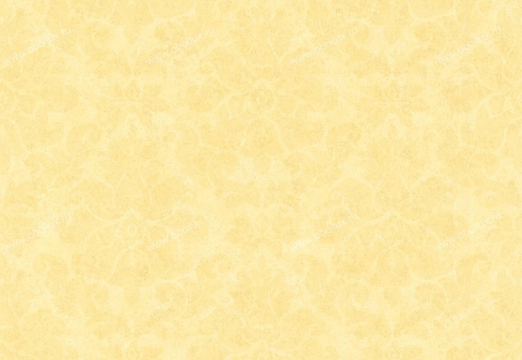 Обои Cole & Son Burano 87/1002