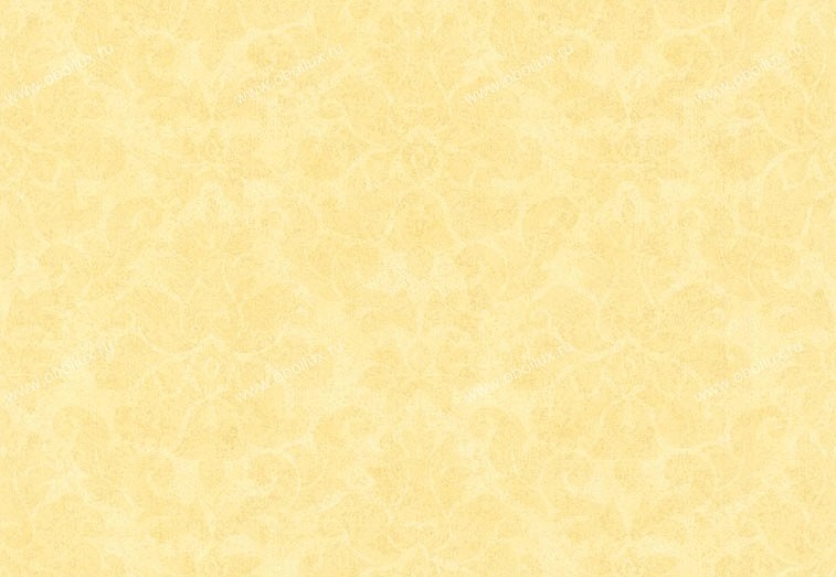 Обои Cole & Son Burano 87/1002