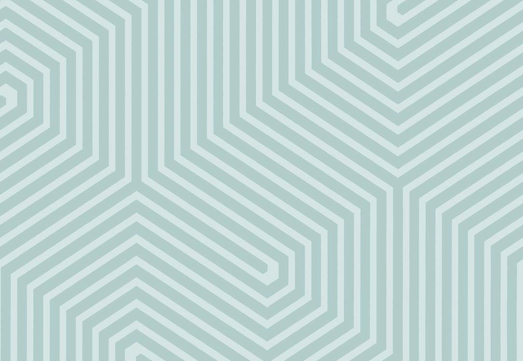Обои Cole & Son Geometric 93/5015