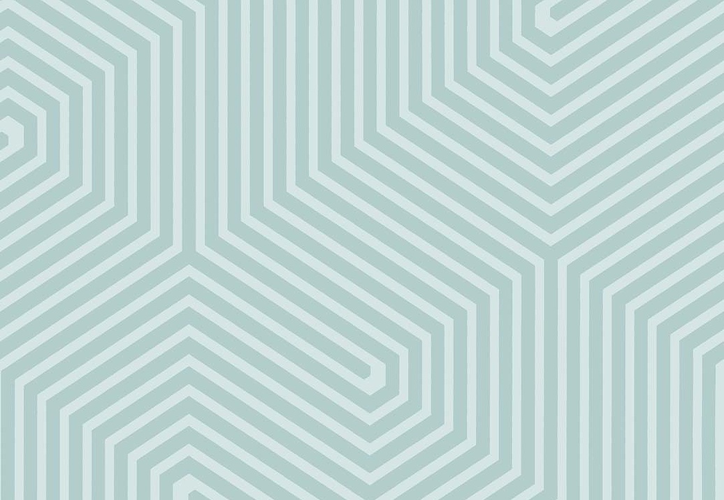 Обои Cole & Son Geometric 93/5015