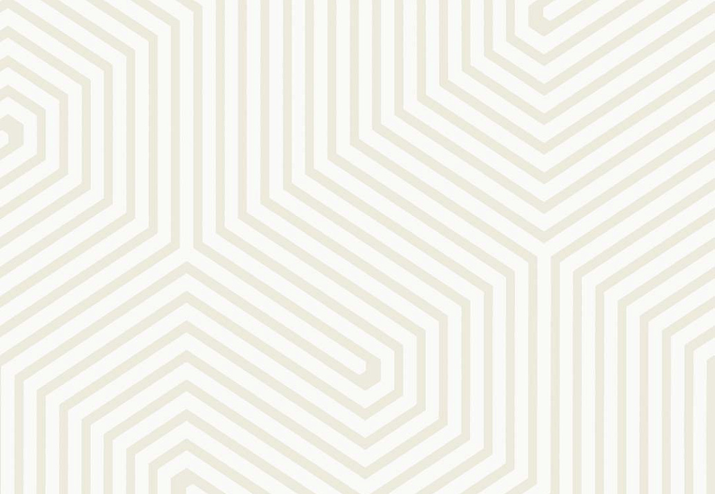 Обои Cole & Son Geometric 93/5014