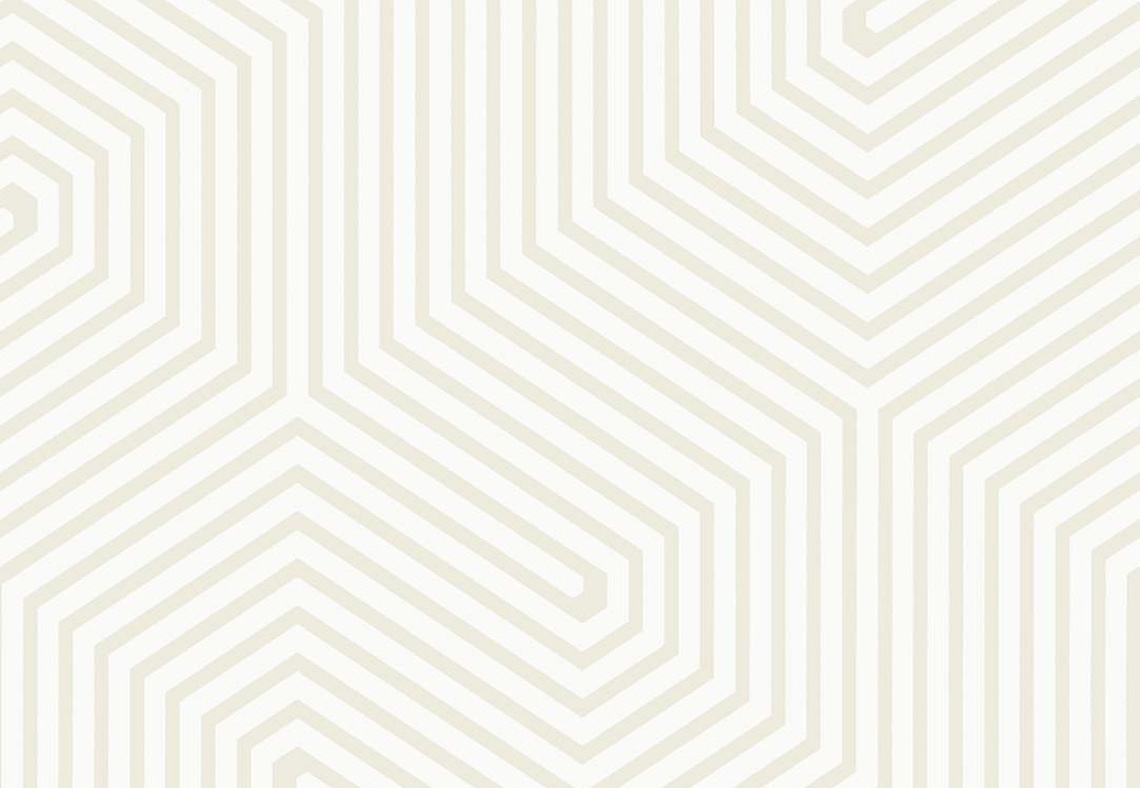 Обои Cole & Son Geometric 93/5014