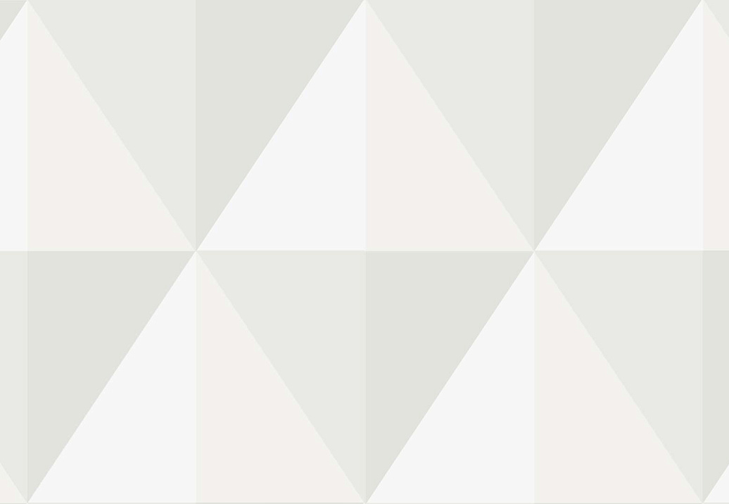 Обои Cole & Son Geometric 93/16053