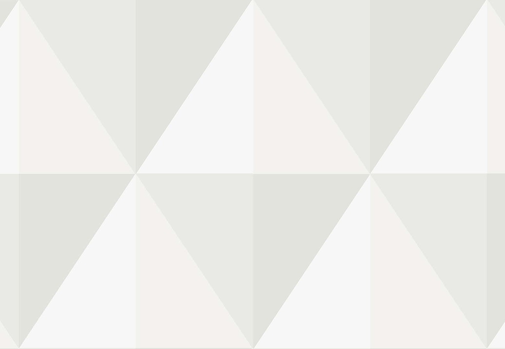 Обои Cole & Son Geometric 93/16053