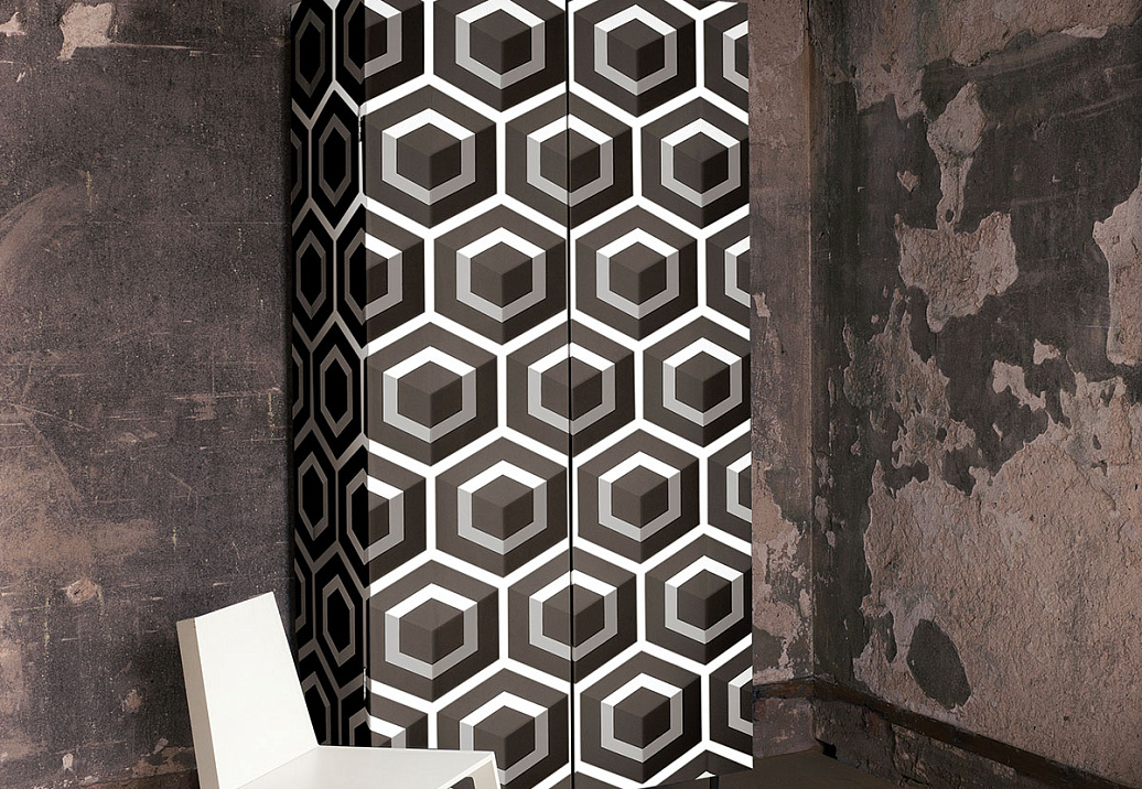 Обои Cole & Son Geometric 93/1002
