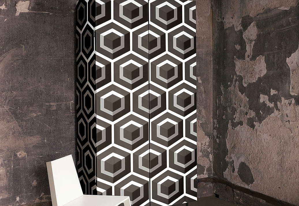Обои Cole & Son Geometric 93/1002