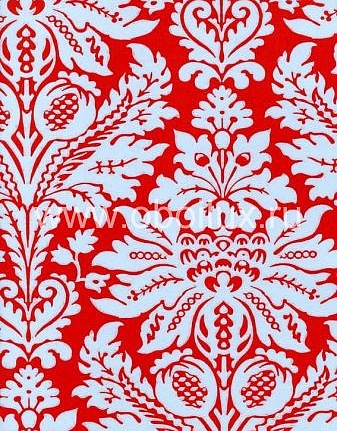 Обои Cole & Son Classix II 73/9040