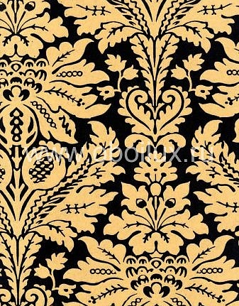 Обои Cole & Son Damask Collection 73/9039