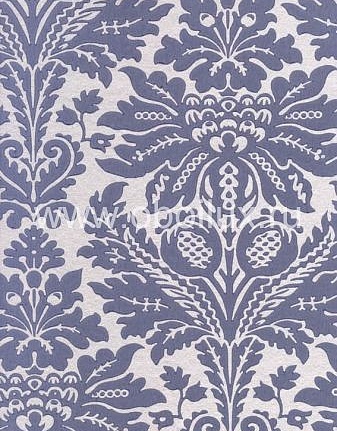 Обои Cole & Son Damask Collection 73/9038