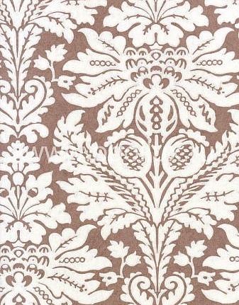 Обои Cole & Son Damask Collection 73/9037