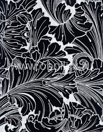 Обои Cole & Son Damask Collection 73/8036