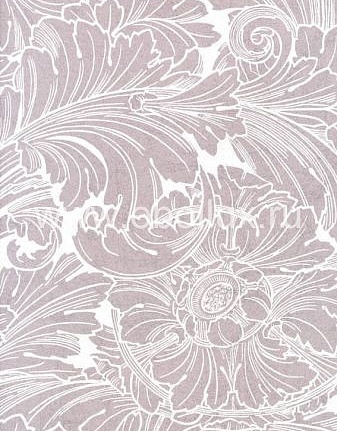 Обои Cole & Son Damask Collection 73/8035
