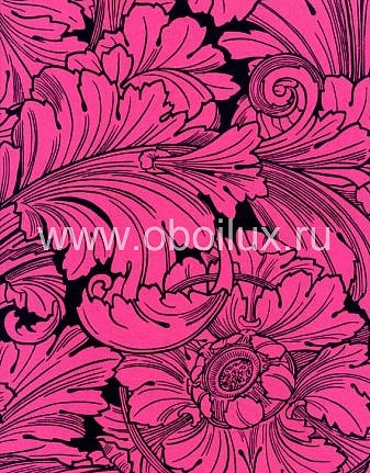 Обои Cole & Son Damask Collection 73/8034