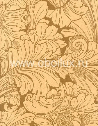 Обои Cole & Son Damask Collection 73/8033