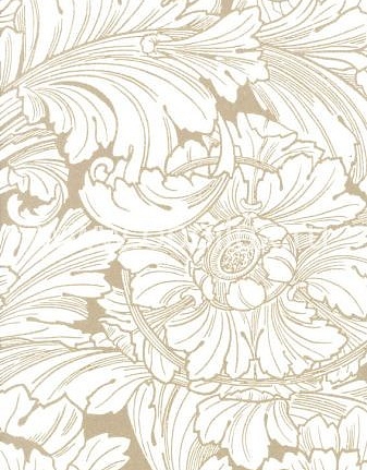 Обои Cole & Son Damask Collection 73/8032