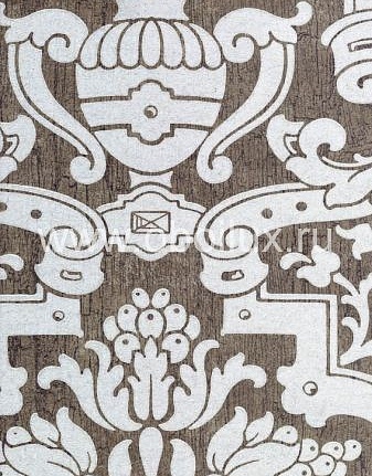 Обои Cole & Son Damask Collection 73/7031