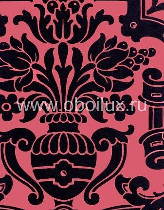 Обои Cole & Son Damask Collection 73/7029