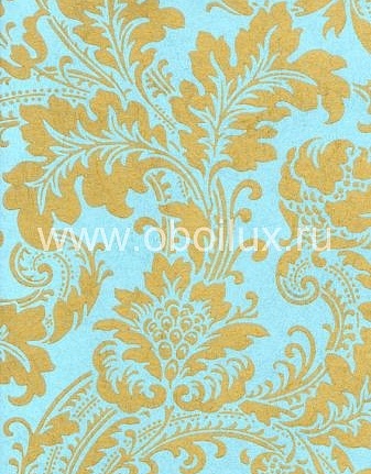 Обои Cole & Son Damask Collection 73/6027