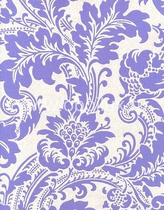 Обои Cole & Son Damask Collection 73/6026