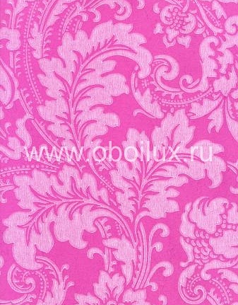 Обои Cole & Son Damask Collection 73/6025