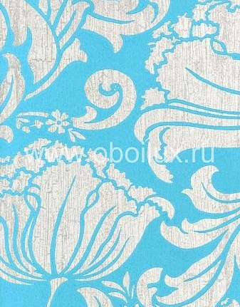 Обои Cole & Son Damask Collection 73/5023