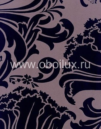Обои Cole & Son Damask Collection 73/5022