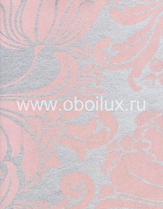 Обои Cole & Son Damask Collection 73/5021