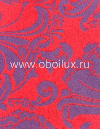 Обои Cole & Son Damask Collection 73/5020