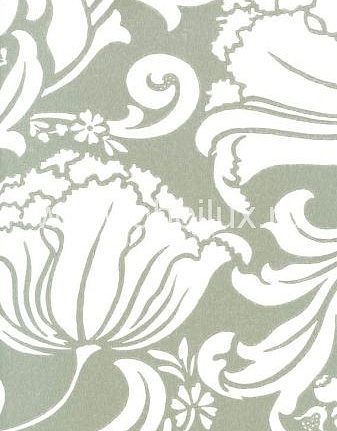 Обои Cole & Son Damask Collection 73/5019