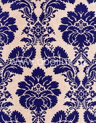 Обои Cole & Son Damask Collection 73/4018