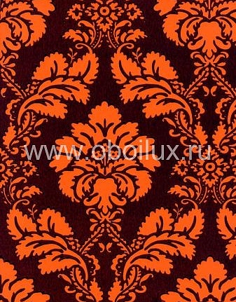 Обои Cole & Son Damask Collection 73/4017