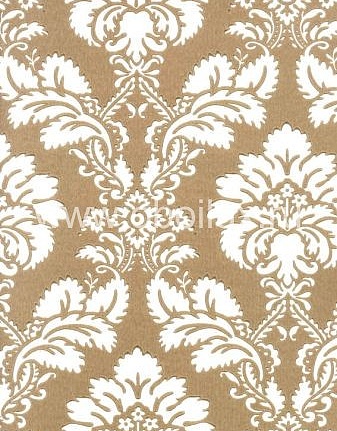 Обои Cole & Son Damask Collection 73/4016