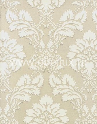 Обои Cole & Son Damask Collection 73/4015