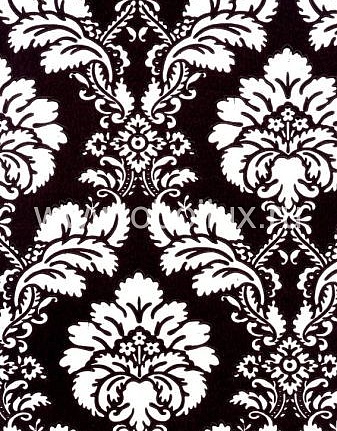 Обои Cole & Son Damask Collection 73/4014