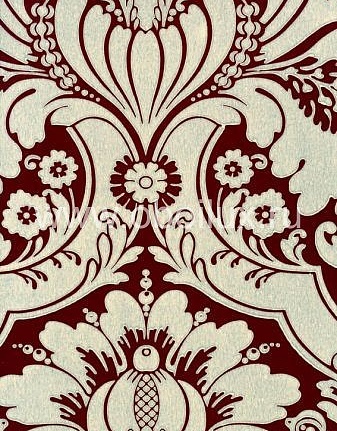 Обои Cole & Son Damask Collection 73/3012