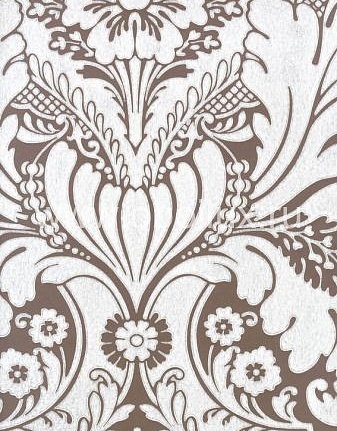 Обои Cole & Son Damask Collection 73/3011