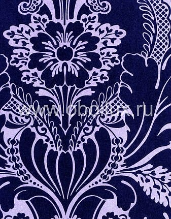 Обои Cole & Son Damask Collection 73/3010