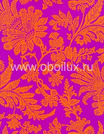 Обои Cole & Son Damask Collection 73/2009