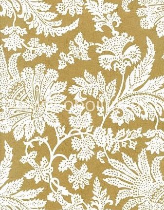Обои Cole & Son Damask Collection 73/2008